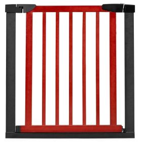 Extendable Safety Gate for Pets/Babies